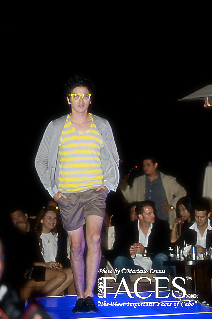 ©www.cabofaces.net Photography